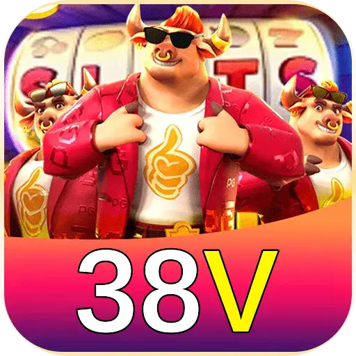 38V Cassino Online